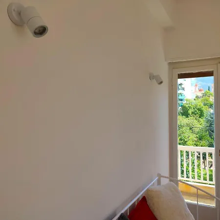 Vironos Extra Bright Apartment - Front Park And Monastery Athens Exterior photo