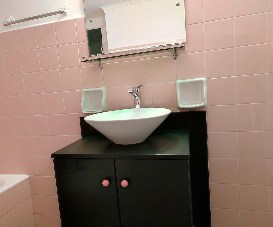 Vironos Extra Bright - Front Park And Monastery Apartment Athens
